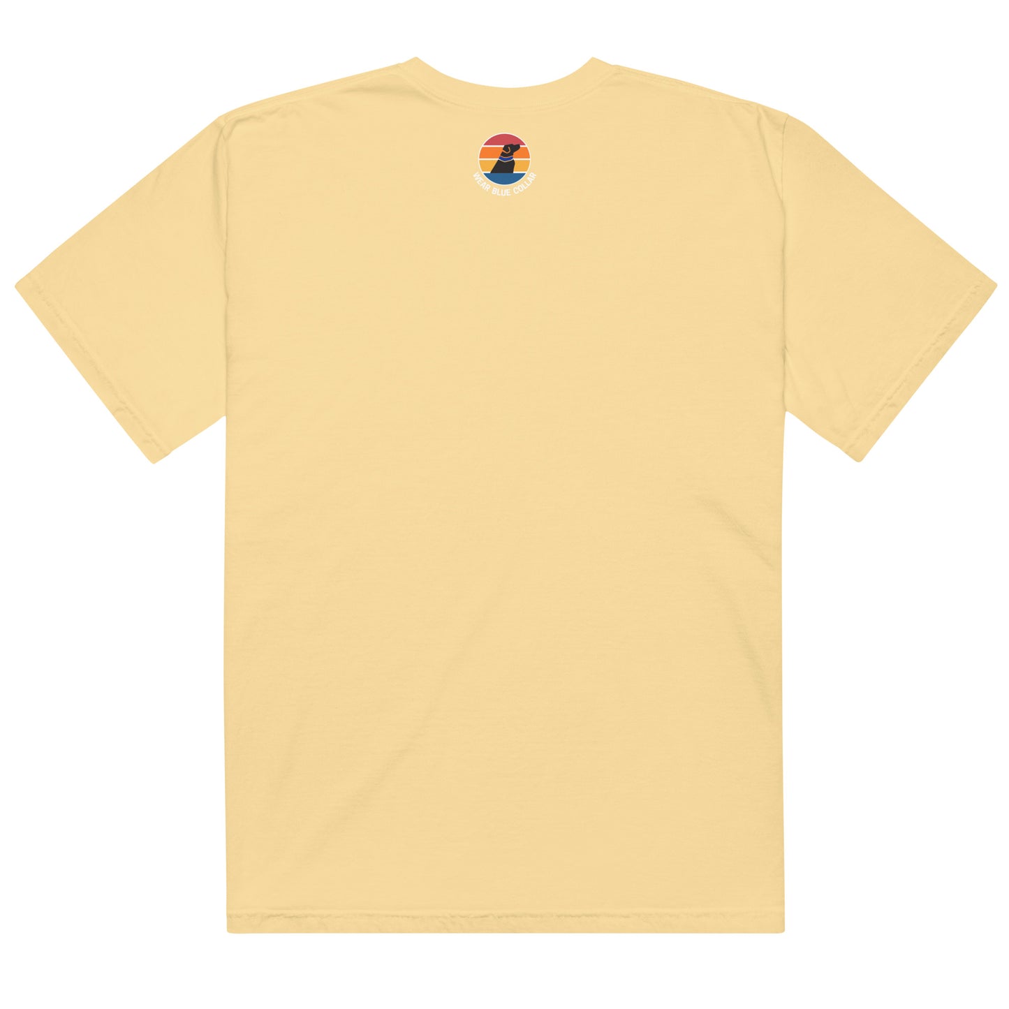 Happy Thoughts Tee