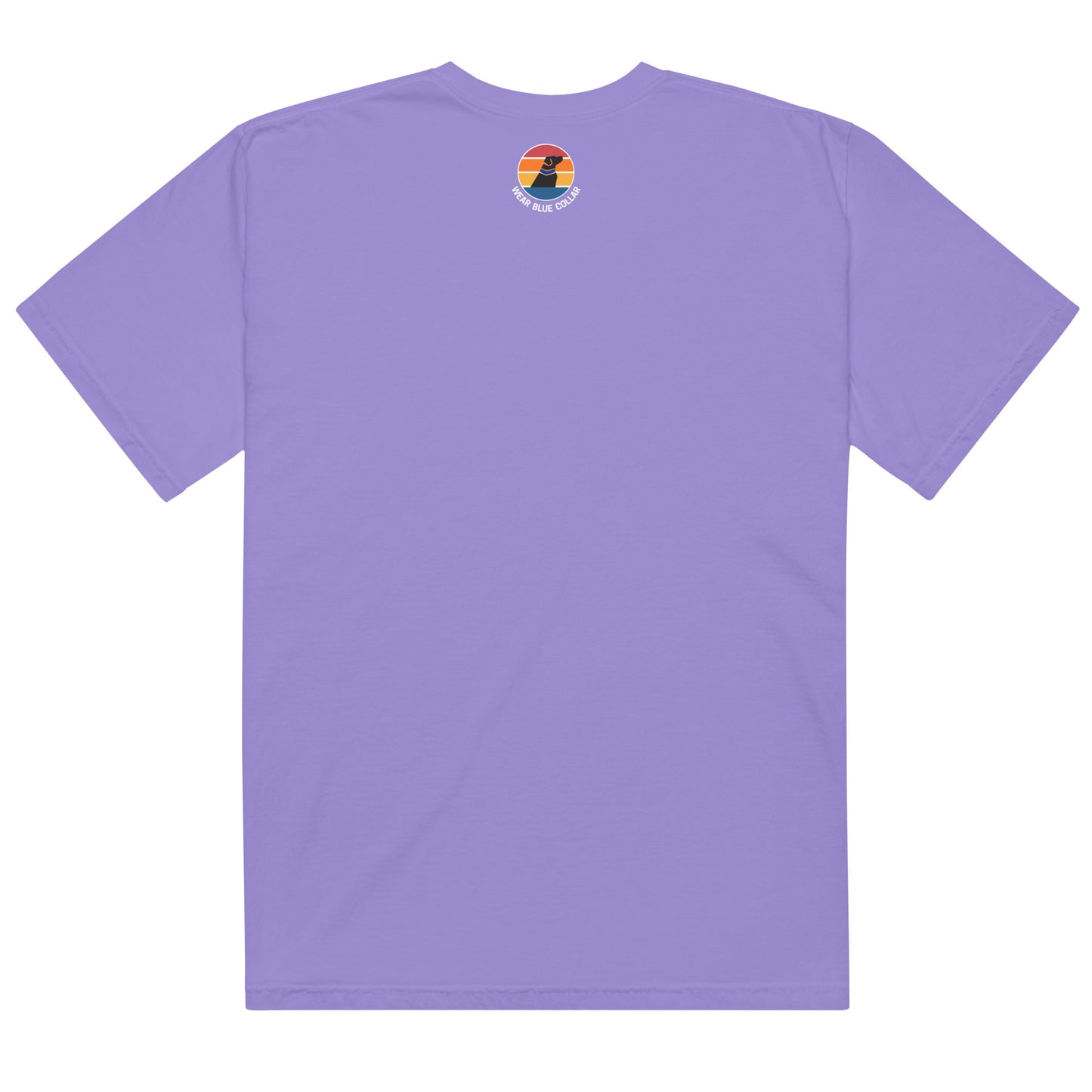 Happy Thoughts Tee